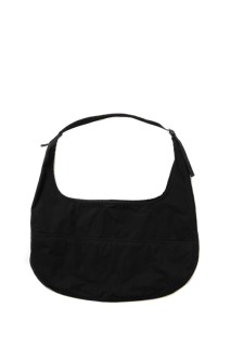 Cotton Ox Sling Bag / Black (CTE-25S522)