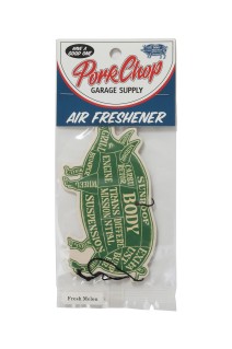 AIR FRESHENER  / VANILLA