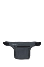 WAIST BAG - GRAY (25SS-G-02)