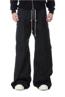 CARGOBELAS / 09 BLACK (RU02E1339)