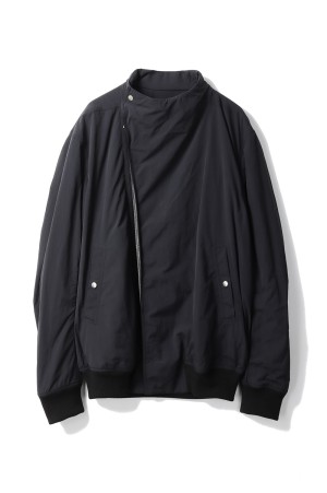 HOLLYWOOD FLIGHT / 09 BLACK (RU02E1760)