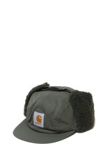 OLTERA EAR GUARD CAP / Cypress (I03540963XX)