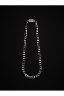 pre-order| セレクトショップ｜DeepInsideinc.com Store