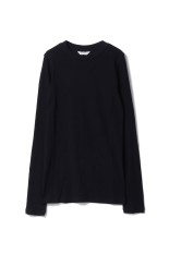 Highgauge Long T-shirts -BLACK (12520614)
