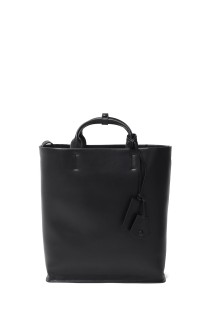 Useful Leather Bag (L) (12521021)