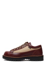 DANNER FIELD LOW - V.BROWN
