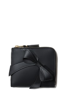 BIG BOW LINE C- BLACK (8Z-O310-051)