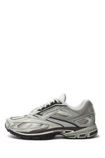 × Kanghyuk PREMIER ROAD ULTRA / MULTI GREY（RMIA06BC99MAT0030705）