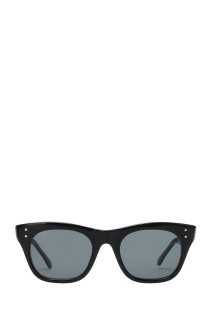 SUNGLASSES BEATNIK COLLECTION / BLACK (PC-011-3063)