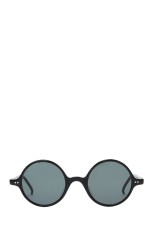 SUNGLASSES PEACE COLLECTION / BLACK (PC-011-3065)