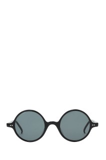 SUNGLASSES PEACE COLLECTION / BLACK (PC-011-3065)