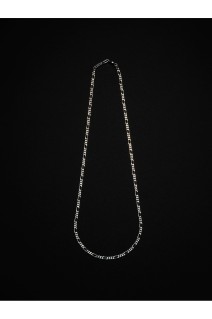 pre-order| セレクトショップ｜DeepInsideinc.com Store