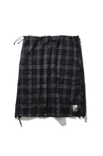 Mountaineers Kilt / C.Gray (MTR4205)