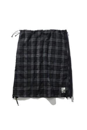 Mountaineers Kilt / C.Gray (MTR4205)