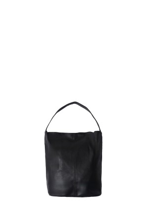 CYLINDER L - BLACK (CYL-BLK-1)