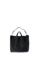 MESSENGER - BLACK (MSG-BLK-1)