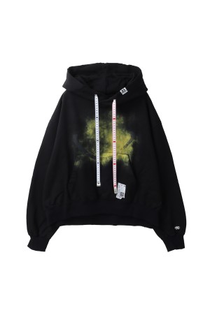 SMAILYFACE PT HD -BLACK(K14HD741)