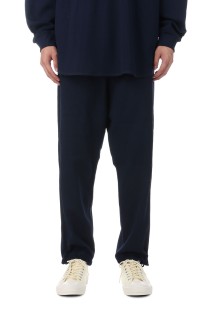 TECH THERMAL PANTS - NAVY (BP-36025W)