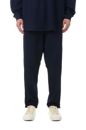 TECH THERMAL PANTS - NAVY (BP-36025W)