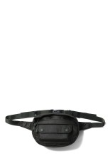 TECH FANNY PACK - OLIVE (BB-32025W)
