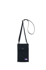 Mountain Wind Utility Case - Midnight Navy (N25FU057)