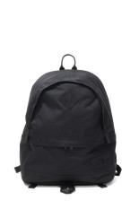CORDURA Nylon Field Day Pack - Black (N25FU073)
