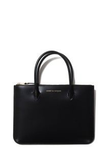 HANDLES (8Z-U510-051)