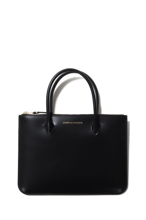 HANDLES (8Z-U510-051)