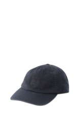 Washed Chino Cap - Navy (S25FP072)