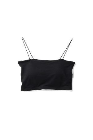 Cupin Flatseam Bratop -BLACK (12410602)