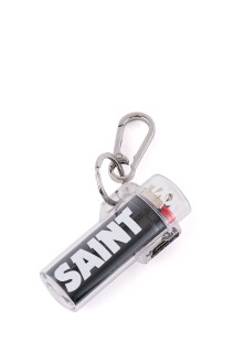 LIGHTER CASE / BABY MICHAEL / CLR (SM-HR1-0000-102)