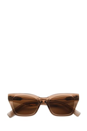 Apex - Brown / Brown ( 816497030365 )