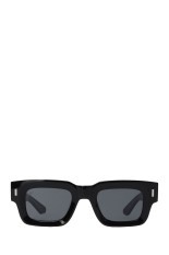 Ares - Black / Black ( 816497025507 )