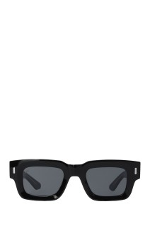 Ares - Black / Black ( 816497025507 )