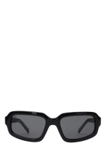 Jupiter - Black / Black ( 816497031300 )