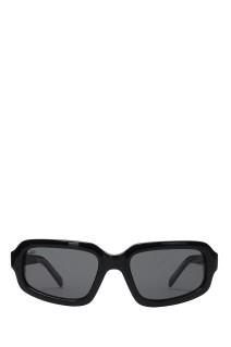 Jupiter - Black / Black ( 816497031300 )