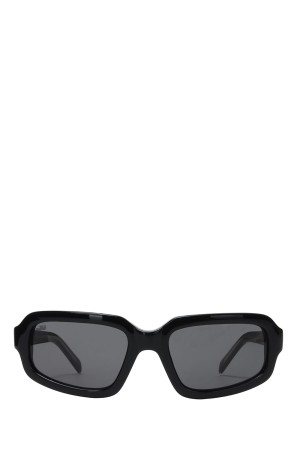 Jupiter - Black / Black ( 816497031300 )