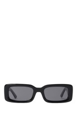 Verve - Black / Black ( 816497025668 )