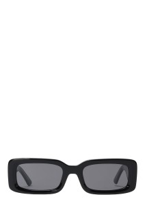 Verve - Black / Black ( 816497025668 )