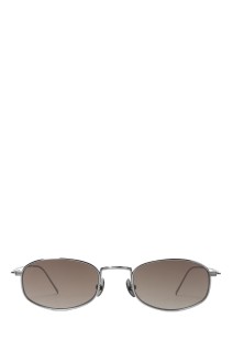 Icon - Silver / Brown Gradient ( 816497032086 )