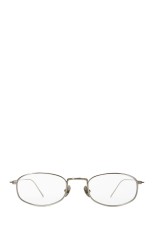 Icon - Gold ( 816497032109 )