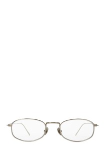 Icon - Gold ( 816497032109 )