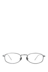 Icon - Silver ( 816497032116 )