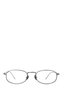 Icon - Silver ( 816497032116 )