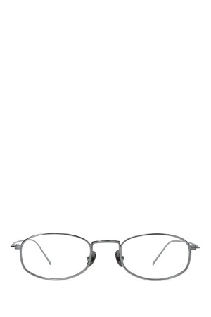 Icon - Silver ( 816497032116 )