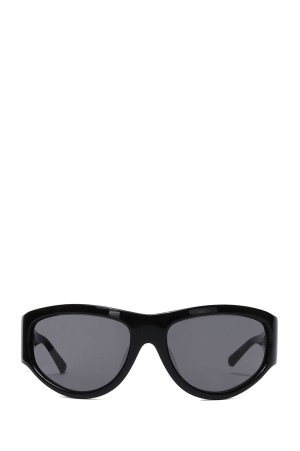 Good Night x The Beatles - Black / Black ( 816497030013 )