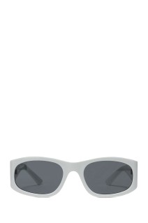 Eazy - White / Black ( 816497026153 )