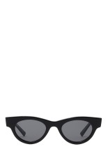 Mabel - Black / Black ( 816497027952 )