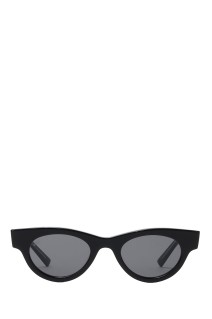 Mabel - Black / Black ( 816497027952 )