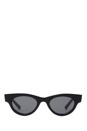 Mabel - Black / Black ( 816497027952 )